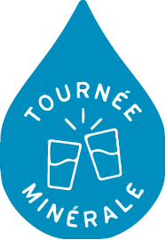 TournéeMinérale